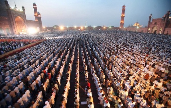 REJS DIG KÆRE MUSLIM http://www.hizb-ut-tahrir.dk/video/images/5a271cdcde4dd.jpg